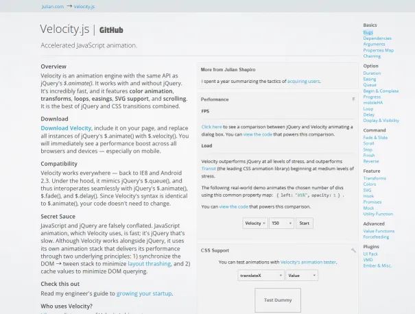 Velocity.js(图1)
