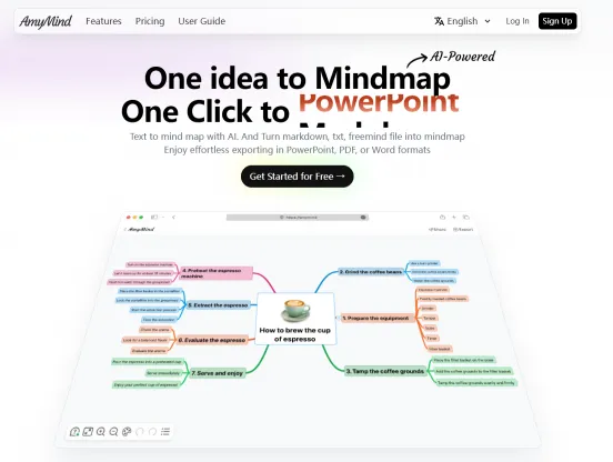 AmyMind(图1)