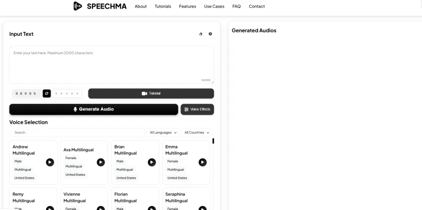 SPEECHMA(图1)