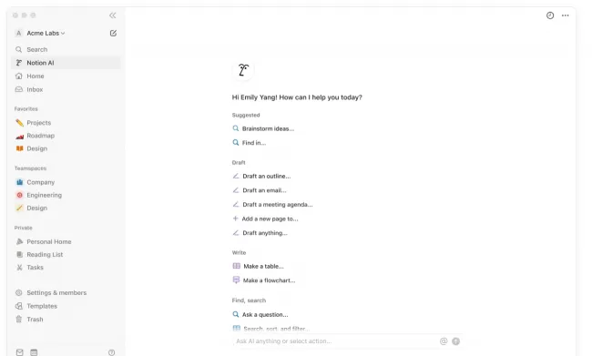 Notion(图1)