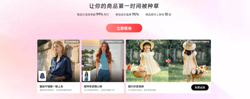 绘蛙(图1)