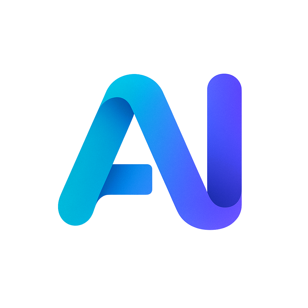 AI工具导航
