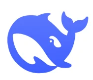 DeepSeek APP