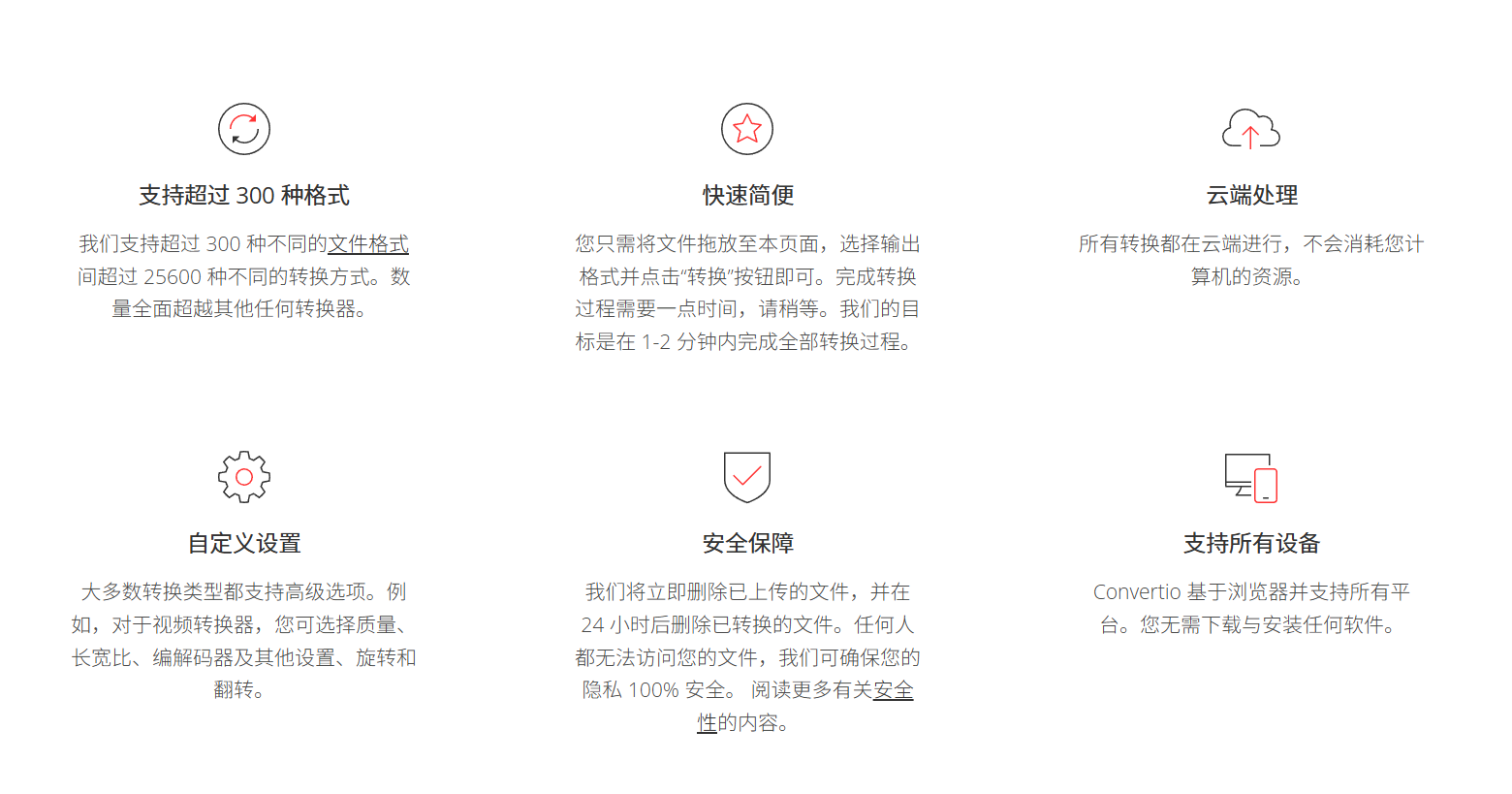 Convertio