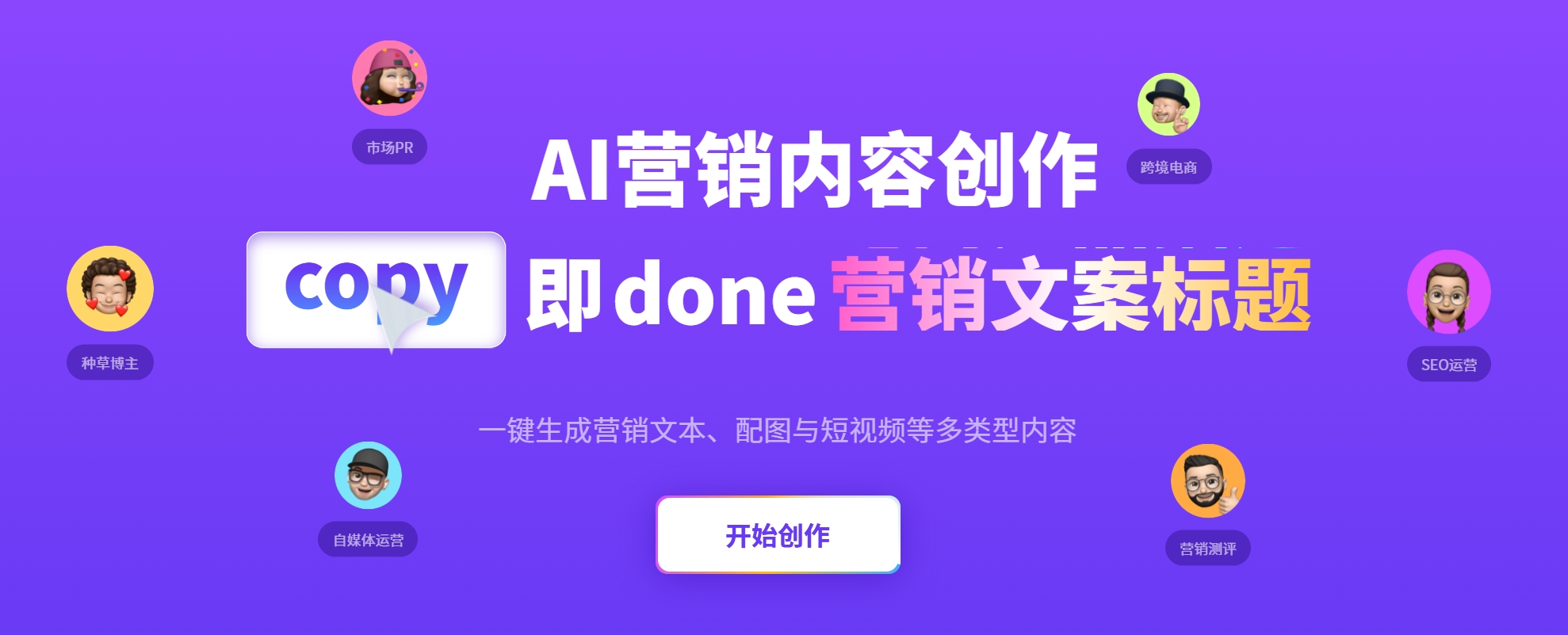 快文CopyDone