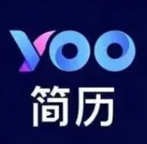 YOO简历